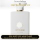 Inspired Amouage - Decision for Unisex A+
