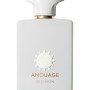 Amouage - Decision for Unisex A+