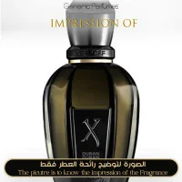 Xerjoff - Duran Duran Black Moonlight for Unisex A+ Premium