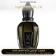 Inspired Xerjoff - Duran Duran Black Moonlight for Unisex A+