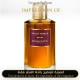 Inspired Mancera - Xplicit Vanilla Unisex A+