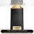 Inspired Bvlgari - Amunae for Unisex A+