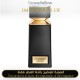 Inspired Bvlgari - Amunae for Unisex A+