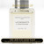 Inspired Essential Parfums - Nice Bergamote for Unisex A+