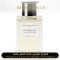 Essential Parfums - Nice Bergamote for Unisex A+
