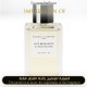 Inspired Essential Parfums - Nice Bergamote for Unisex A+