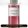 Inspired Christian Dior - Rose Star for Unisex A+