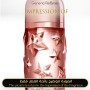 Inspired Carolina Herrera - 212 VIP Rosé Rodeo for Women