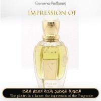 Xerjoff - Louis XV 1722 for Unisex Xerjoff - Louis XV 1722 for Unisex