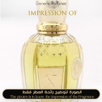 Xerjoff - Louis XV 1722 for Unisex Xerjoff - Louis XV 1722 for Unisex