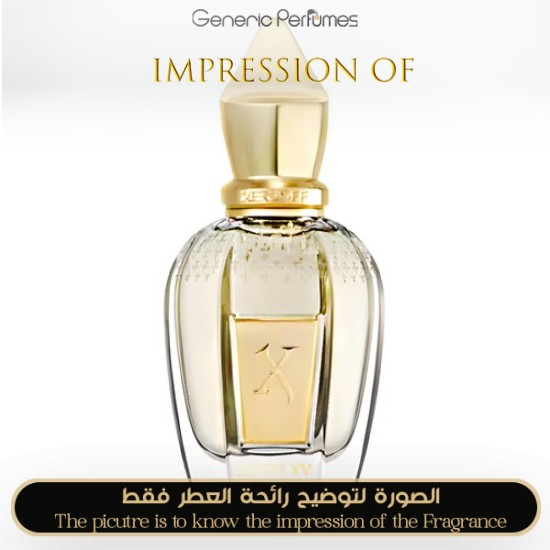 Inspired Louis Vuitton - Louis XV 1722 for Unisex