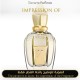 Inspired Louis Vuitton - Louis XV 1722 for Unisex