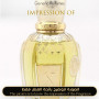 Inspired Xerjoff - Louis XV 1722 for Unisex