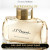 Inspired S.T. Dupont - 58 Avenue Montaigne Women