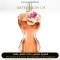 Jean Paul Gaultier - La Belle Flower Edition for Women A+