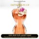 Inspired Jean Paul Gaultier - La Belle Flower Edition for Women A+