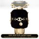 Inspired Paco Rabanne - Fame Couture for Women A+