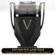 Inspired Paco Rabanne - Invictus Victory Absolu for Man A+