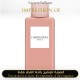 Inspired Dolce & Gabbana - L'Imperatrice Royale for Women A+