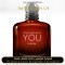Giorgio Armani - Stronger With You Parfum for Man A+