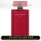 Narciso Rodriguez - Narciso Rodriguez For Her Intense for Women A+