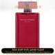 Inspired Narciso Rodriguez - Narciso Rodriguez For Her Intense for Women A+