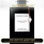 Inspired Van Cleef & Arpels - Moonlight Cherry for Unisex A+