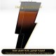 Inspired Carolina Herrera - Bad Boy Elixir for Man A+