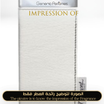 Inspired Passenger Women