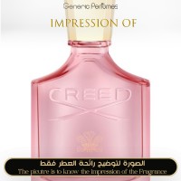Creed - Eladaria for Women A+ Creed - Eladaria for Women A+