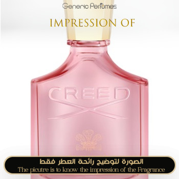 Inspired Creed - Eladaria for Women A+