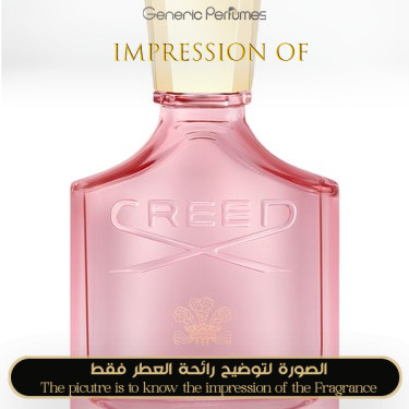 Inspired Creed - Eladaria for Women A+ Inspired Creed - Eladaria for Women A+
