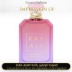 Inspired Kayali - Fleur Majesty Rose Royale 31 for Women A+