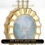 Inspired Lattafa - Victoria for Unisex A+