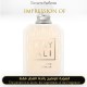 Inspired Kayali - The Wedding Silk Santal 36 for Women A+
