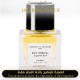Inspired Essential Parfums - Bois Impérial Extrait for Unisex A+