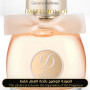 Inspired So Dupont Women