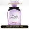 Dolce & Gabbana - Dolce Peony for Women A+