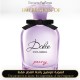 Inspired Dolce & Gabbana - Dolce Peony for Women A+