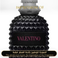 Valentino - Born in Roma Extradose Uomo for Man A+ Valentino - Born in Roma Extradose Uomo for Man A+