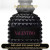 Inspired Valentino - Born in Roma Extradose Uomo for Man A+