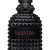 Valentino - Born in Roma Extradose Uomo for Man A+