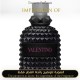 Inspired Valentino - Born in Roma Extradose Uomo for Man A+