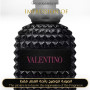Inspired Valentino - Born in Roma Extradose Uomo for Man A+