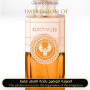 Inspired Electimuss - Spice D'Arno for Unisex A+