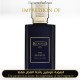 Inspired Ex Nihilo - The Hedonist Extrait for Unisex A++