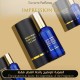 Inspired Ex Nihilo - The Hedonist Extrait for Unisex A++