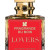 Fragrance Du Bois - Lovers for Unisex A+