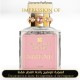 Inspired Fragrance Du Bois - Sirène for Women A+