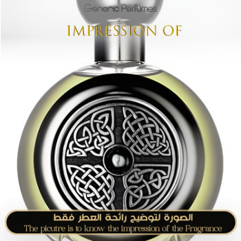 Boadicea the Victorious - Energizer for Unisex A+